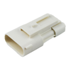 Rectangular Connector Housings - 900-2077781213-ND - DigiKey