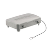 Heavy Duty Connector Accessories - 1165790000-ND - DigiKey