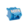 Modular/Ethernet Connector Accessories - 298-13038-ND - DigiKey