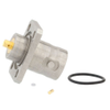 Coaxial Connector (RF) Assemblies - 5328-SC6003-ND - DigiKey