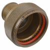 Backshells and Cable Clamps - 1122-1238-ND - DigiKey