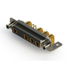 D-Sub Connector Assemblies - 151-630-9W4-640-4TE-ND - DigiKey