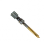 Multi Purpose - A31923TR-ND - DigiKey