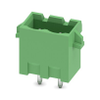 Headers, Plugs and Sockets - 1944592-ND - DigiKey