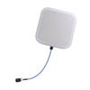 RF Antennas - 994-1213-ND - DigiKey