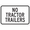 Signs, Nameplates, Posters - 2267-124407-ND - DigiKey