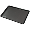 Anti-Static, ESD Grounding Mats - 16-66466-ND - DigiKey