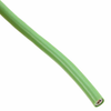 Multiple Conductor Cables - A122065-DS-ND - DigiKey