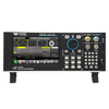 Function Generator, DDS - T3AWG3252-ND - DigiKey