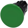 Configurable Switch Bodies - 3473-3SU10001BD400AA0-ND - DigiKey