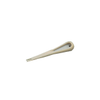Specialized Tools - 2946-209-132-ND - DigiKey