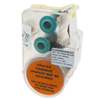 Labels, Labeling - 298-10116-ND - DigiKey