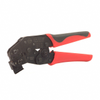 Crimpers, Applicators, Presses - 900-0011010185-ND - DigiKey