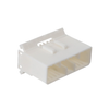 - 1-174936-1 - Powell Electronics, Inc.