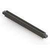 Edgeboard Connectors - 151-895-108-556-812-ND - DigiKey