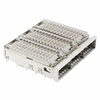 Pluggable Connector Assemblies - A116843-ND - DigiKey