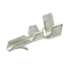 Wire to Board Connectors - 640663-1-ND - DigiKey