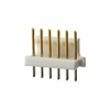 Headers, Male Pins - A108144-ND - DigiKey