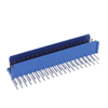 Headers, Male Pins - 609-76383-320LF-ND - DigiKey