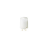 Optical Motion Sensors - 255-EKMB4301113K-ND - DigiKey