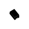 Chip Resistor - Surface Mount -- 541-2681-2-ND - Image
