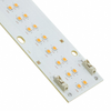 LED COBs, Engines, Modules, Strips - 1510-1350-ND - DigiKey