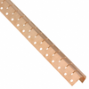 RFI and EMI - Contacts, Fingerstock and Gaskets - 903-1580-ND - DigiKey