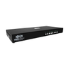 KVM Switches (Keyboard Video Mouse) - 95-B002-DV1AC8-N4-ND - DigiKey