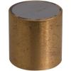 Disc & Cylindrical Magnet -- IM-38 - Image