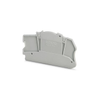 Accessories - 3057429-ND - DigiKey