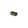Spring Loaded - 4827-304C-402504TR-ND - DigiKey