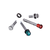 Light Pipes - LSS_084_CTP-ND - DigiKey