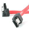 Pluggable Cables - 5214-LSATA12RA1-ND - DigiKey