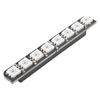 Expansion Boards, Daughter Cards - 1568-14038-ND - DigiKey
