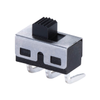 Slide Switches - 2223-SLW-1276466-3A-RA-N-D-ND - DigiKey