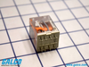 ALTH General Purpose - R2N-2012-23-1024-WT - Galco Industrial Electronics