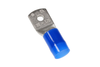 BURN Solderless Terminals - YAEV25L1 - Galco Industrial Electronics