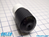 BRYT Twist Lock - 70620NC - Galco Industrial Electronics