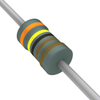 Through Hole Resistors - RNF14FTD3K40TR-ND - DigiKey