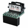 Accessories - ADA-JET-TI14-ND - DigiKey