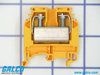 ETLC Screw Clamp - 010512923 - Galco Industrial Electronics