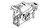 Automotive Connectors - 1326362-1 - Powell Electronics, Inc.