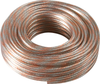 Speaker Cable - 8421489 - Princess Auto Limited