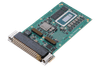 13th Gen Intel® Core™ i7 Processor-Based 3U VPX-REDI Module with 64 GB of LPDDR5 and Microsemi® PolarFire™ SoC FPGA -- XPedite8270