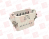 Connector/Terminal/Pin - 71396717 - Radwell International