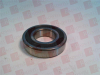 Bearing - 57153555 - Radwell International