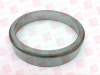 Bearing - 20491063 - Radwell International