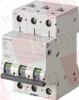 Molded Case Circuit Breaker - 35308542 - Radwell International