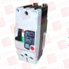 App/Comm Circuit Breaker - 121933609 - Radwell International