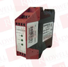 Safety Relay - 43368472 - Radwell International